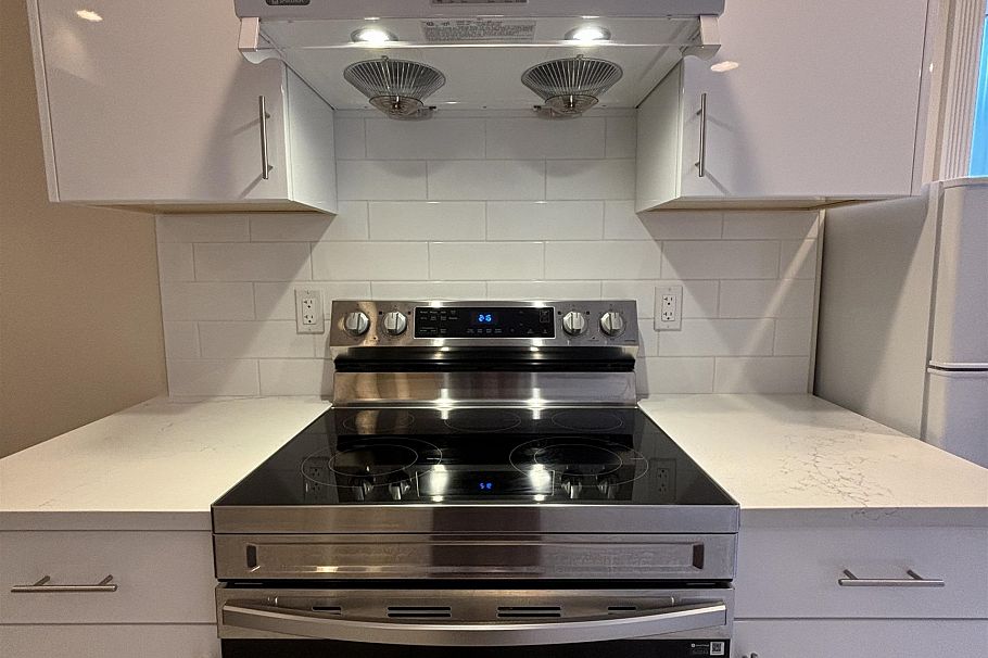 Rental-2955 W 22ND STREET, Vancouver BC V6L 1M9 Vancouver, BC - 4