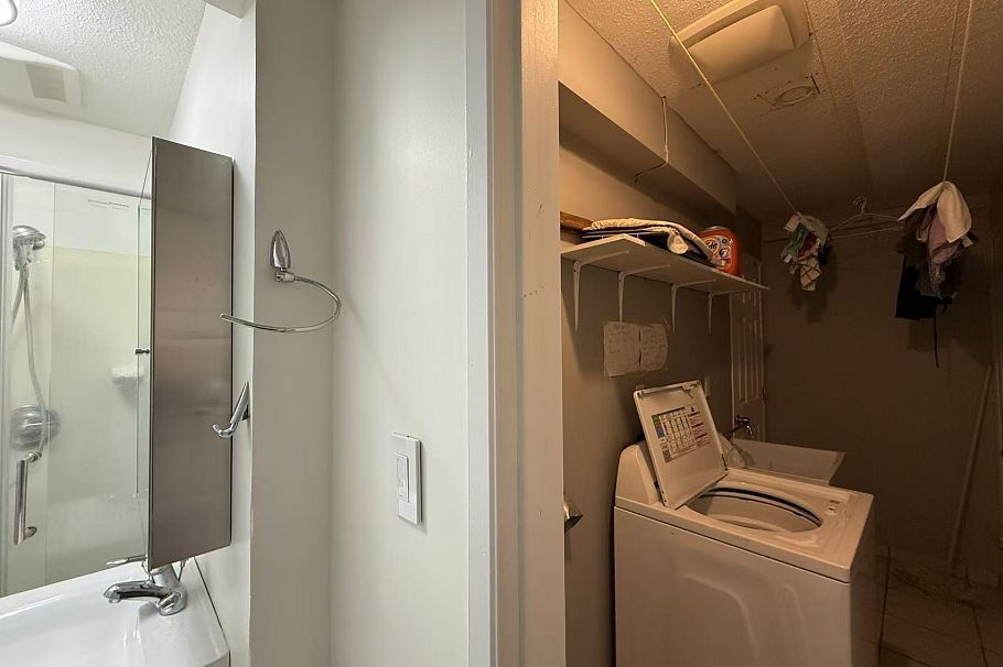 1B GardenSuite 2323 E 41ST AVENUE, Vancouver BC V5R 2W2 Vancouver, BC - 7