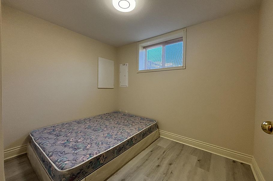 Rental-2955 W 22ND STREET, Vancouver BC V6L 1M9 Vancouver, BC - 7