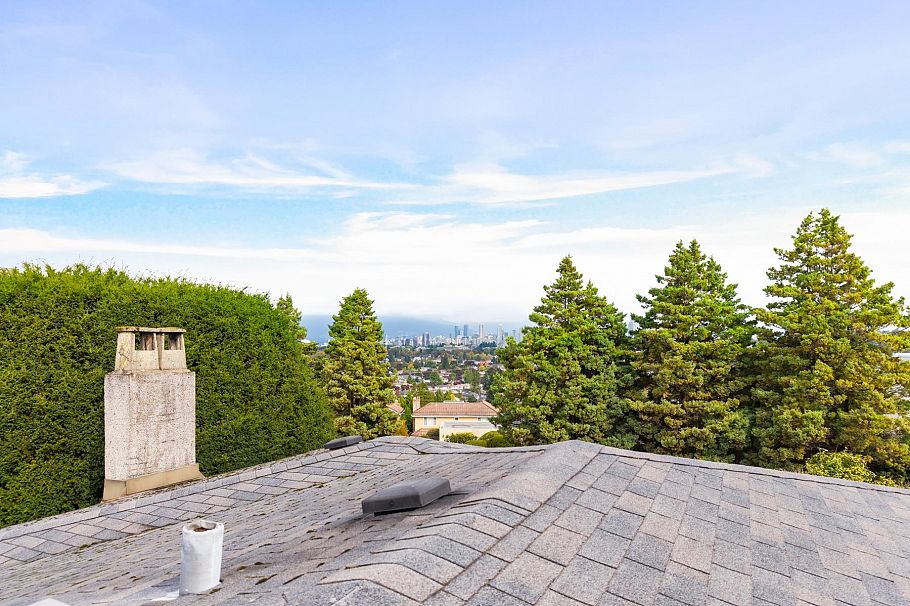 4275 Quesnel Drive Vancouver, BC - 6