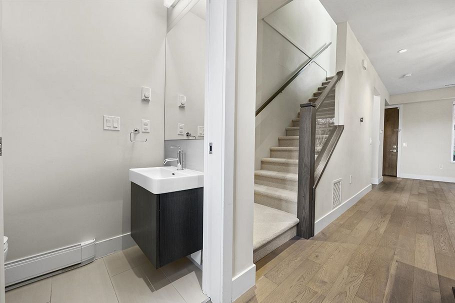 5522 Oak Street Vancouver, BC - 12