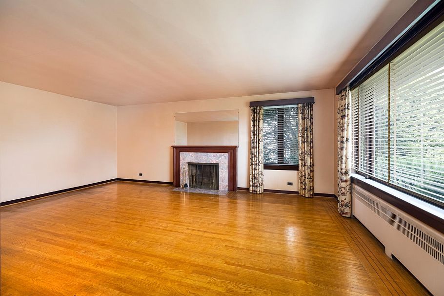 4275 Quesnel Drive Vancouver, BC - 25