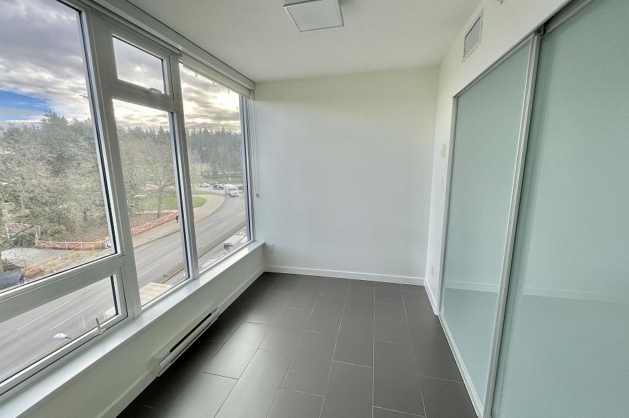 818 5665 Boundary Road Vancouver, BC - 10