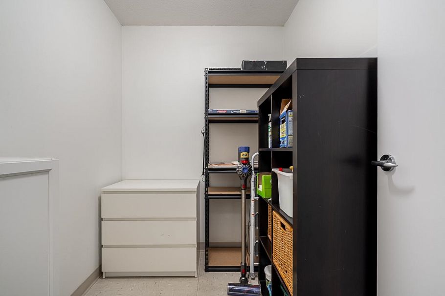 1907 788 Hamilton Street Vancouver, BC - 18