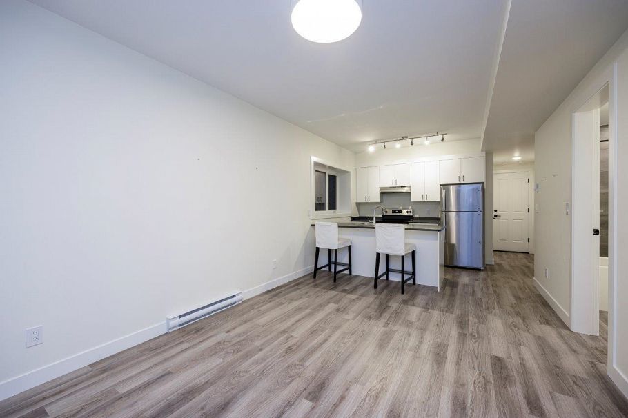 1510 Dovercourt Road North Vancouver, BC - 19