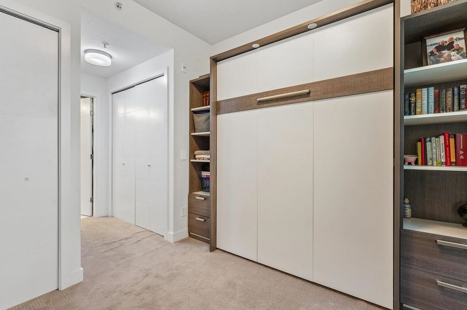 628 723 W 3rd Street North Vancouver, BC - 9