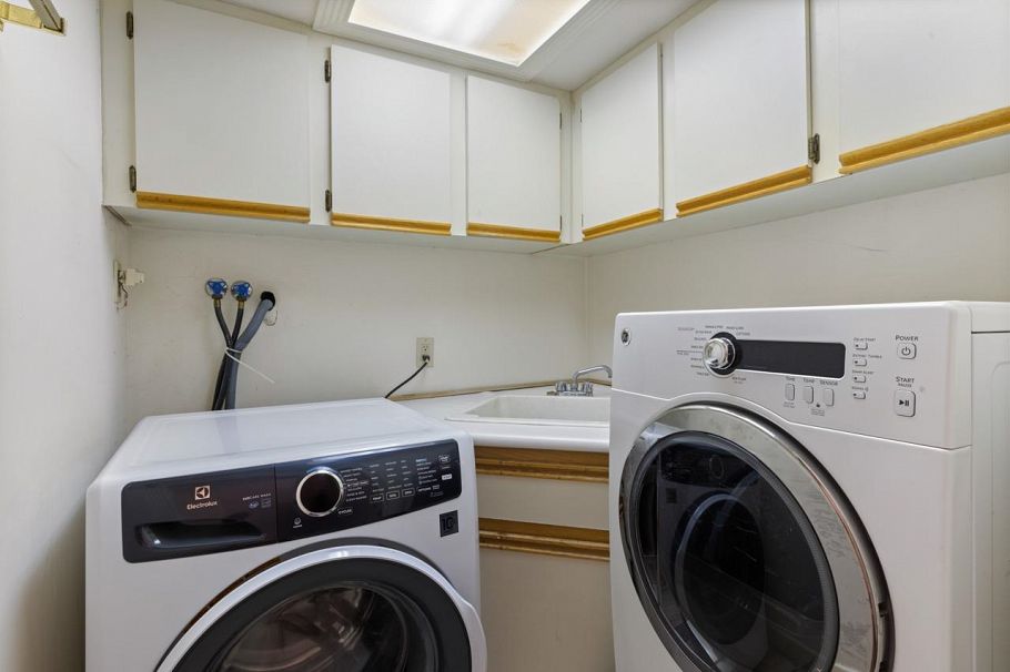 3445 Osler Street Vancouver, BC - 35