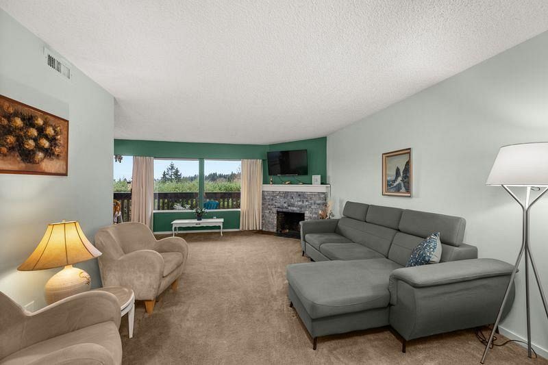 1149 Lillooet Road North Vancouver, BC - 4