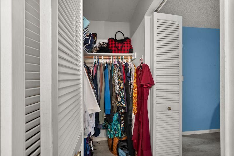 1149 Lillooet Road North Vancouver, BC - 23