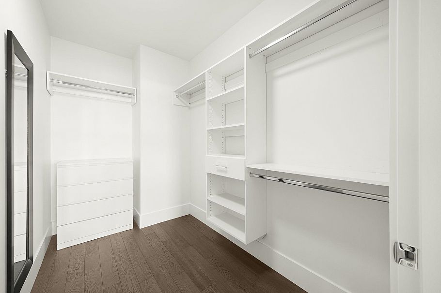 504 6168 East Boulevard Vancouver, BC - 20