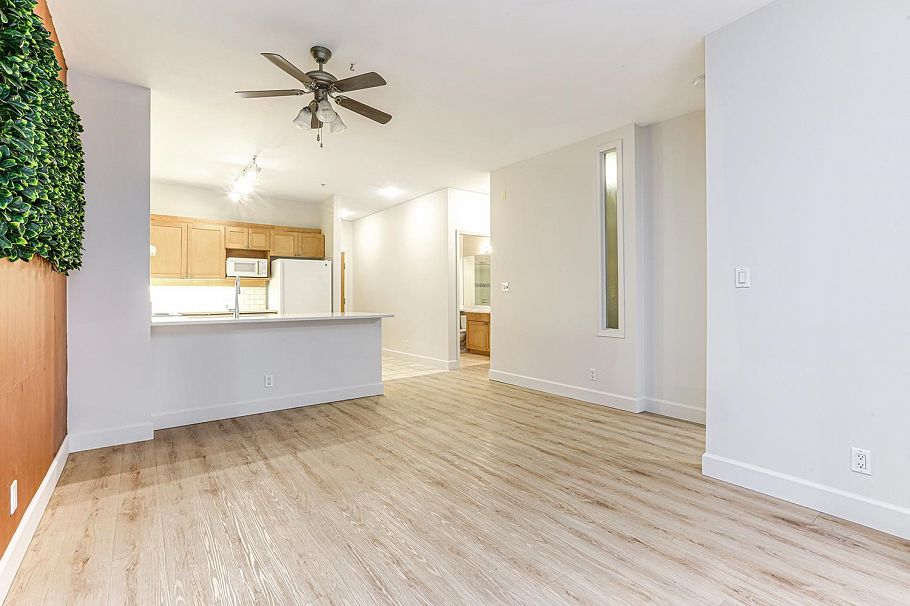 211 6198 Ash Street Vancouver, BC - 13