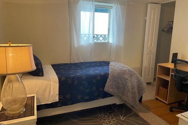 545 Skeena Street Vancouver, BC - 27