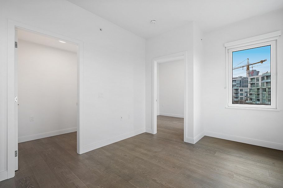 302 4908 Cambie Street Vancouver, BC - 7