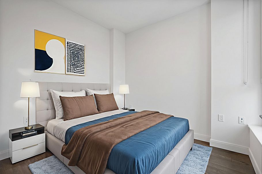 302 4908 Cambie Street Vancouver, BC - 28