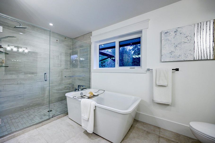 1510 Dovercourt Road North Vancouver, BC - 16