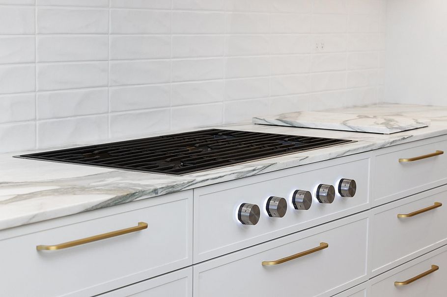 301 1233 W Cordova Street Vancouver, BC - 29