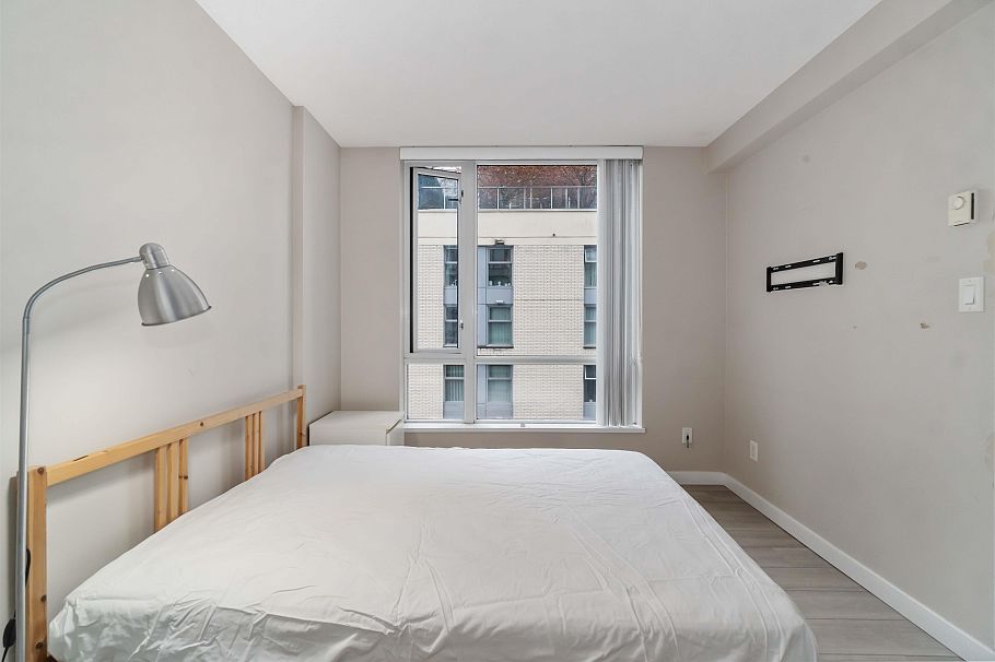 613 1082 Seymour Street Vancouver, BC - 17