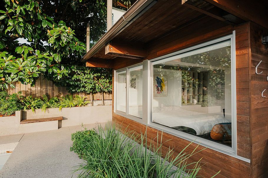 2391 Wall Street Vancouver, BC - 28