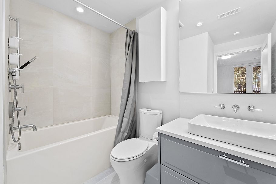 7605 Yukon Street Vancouver, BC - 22