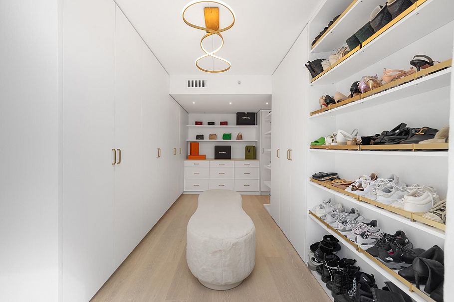 301 1233 W Cordova Street Vancouver, BC - 22