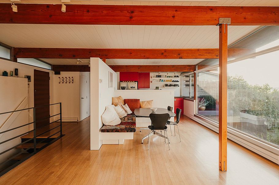 2391 Wall Street Vancouver, BC - 9