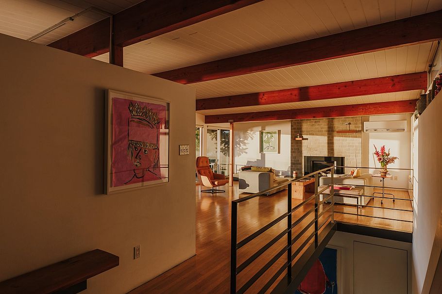 2391 Wall Street Vancouver, BC - 26