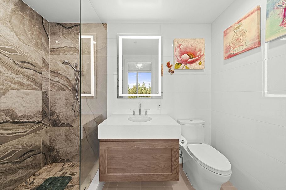 1905 5629 Birney Avenue Vancouver, BC - 20