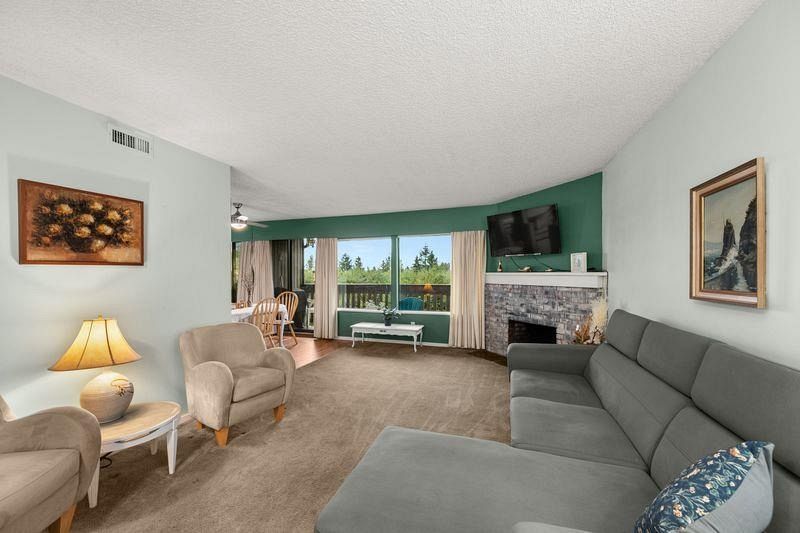 1149 Lillooet Road North Vancouver, BC - 5