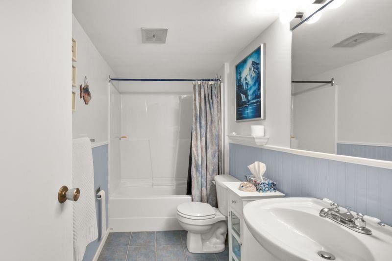 1149 Lillooet Road North Vancouver, BC - 18