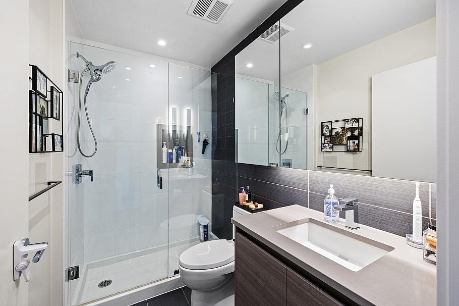 1103 3538 Sawmill Crescent Vancouver, BC - 29