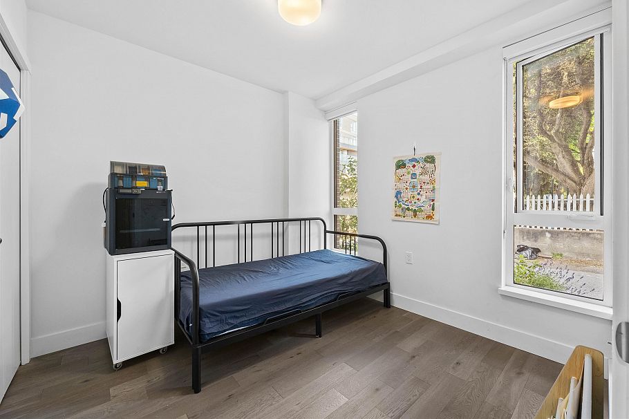 7605 Yukon Street Vancouver, BC - 24