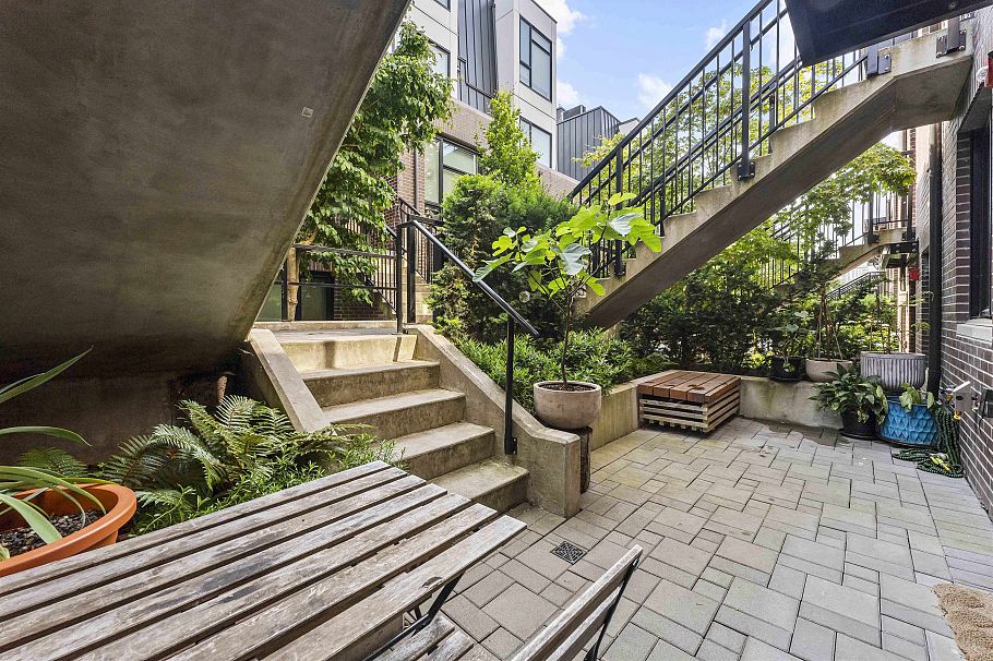 7605 Yukon Street Vancouver, BC - 26