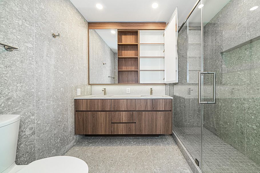 505 5212 Cambie Street Vancouver, BC - 22