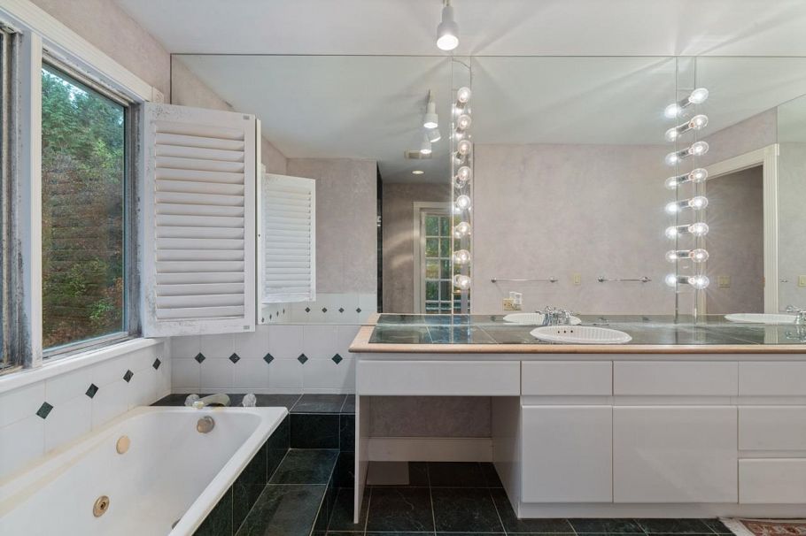 3445 Osler Street Vancouver, BC - 30