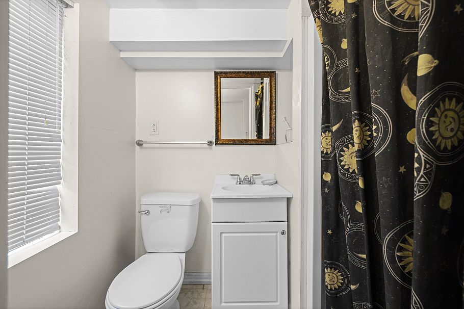 545 Skeena Street Vancouver, BC - 24