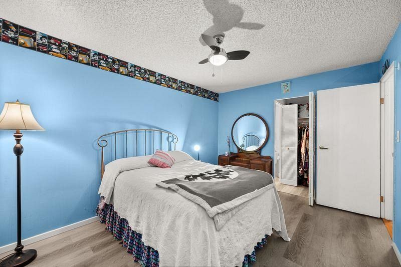 1149 Lillooet Road North Vancouver, BC - 21