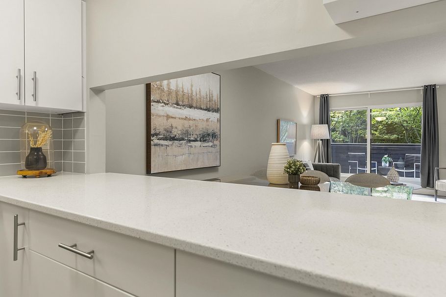 216 1990 W 6th Avenue Vancouver, BC - 19