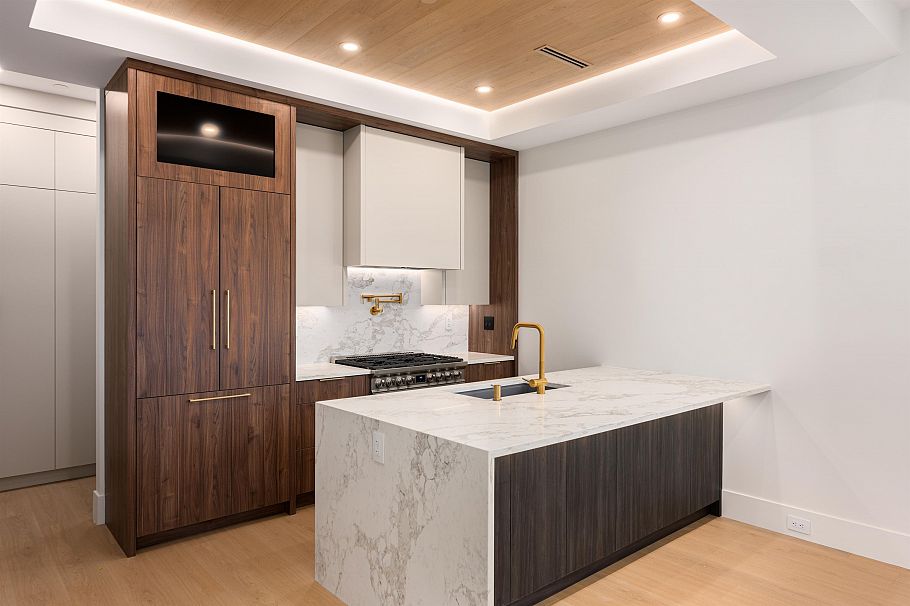 2 3466 Franklin Street Vancouver, BC - 13