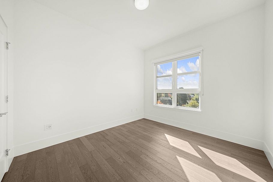 504 6168 East Boulevard Vancouver, BC - 24