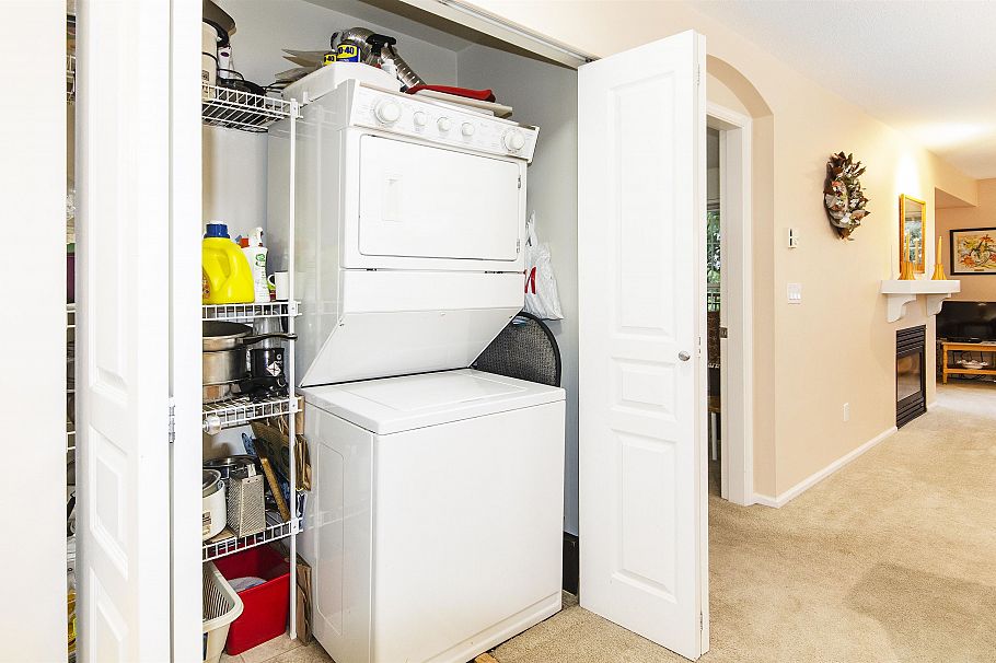 312 1150 E 29th Street North Vancouver, BC - 18