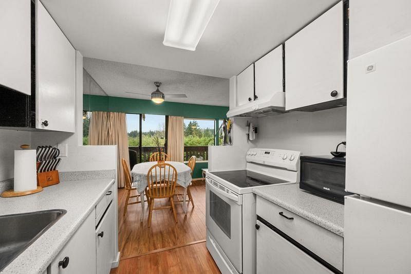 1149 Lillooet Road North Vancouver, BC - 17