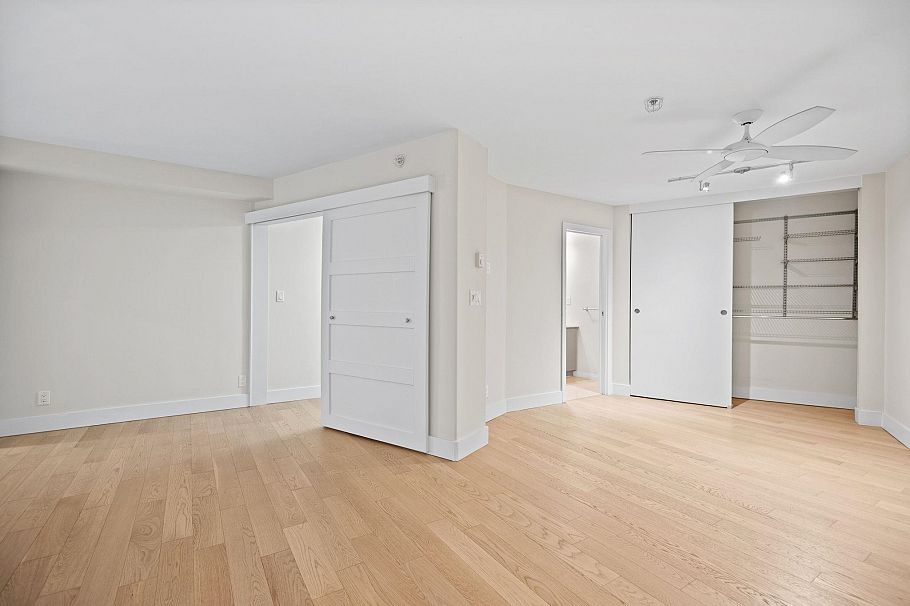 621 Jervis Street Vancouver, BC - 22