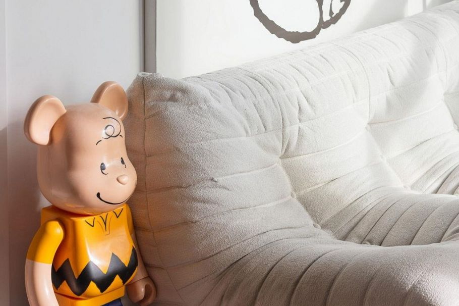 408 7638 Cambie Street Vancouver, BC - 6