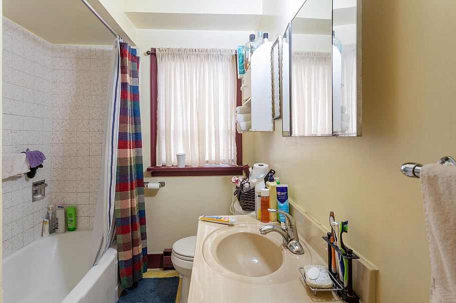 5454 Melbourne Street Vancouver, BC - 11