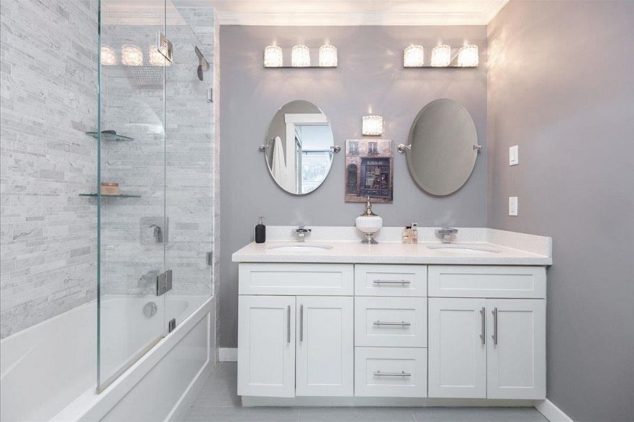 1846 W 1st Avenue Vancouver, BC - 15