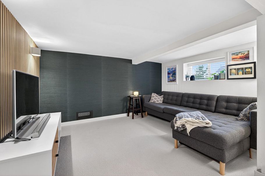 4387 St. George Street Vancouver, BC - 19