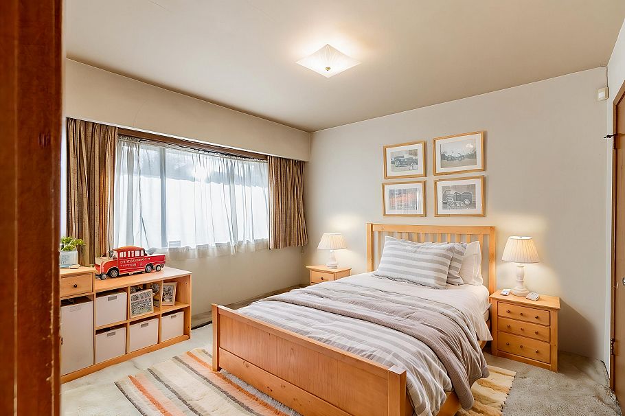 5240 East Boulevard Vancouver, BC - 22