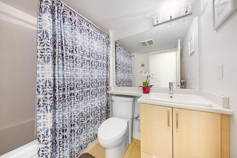 2763 Duke Street Vancouver, BC - 20