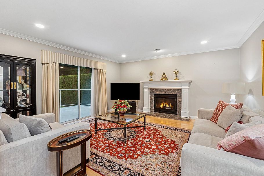 5707 Nancy Greene Way North Vancouver, BC - 20