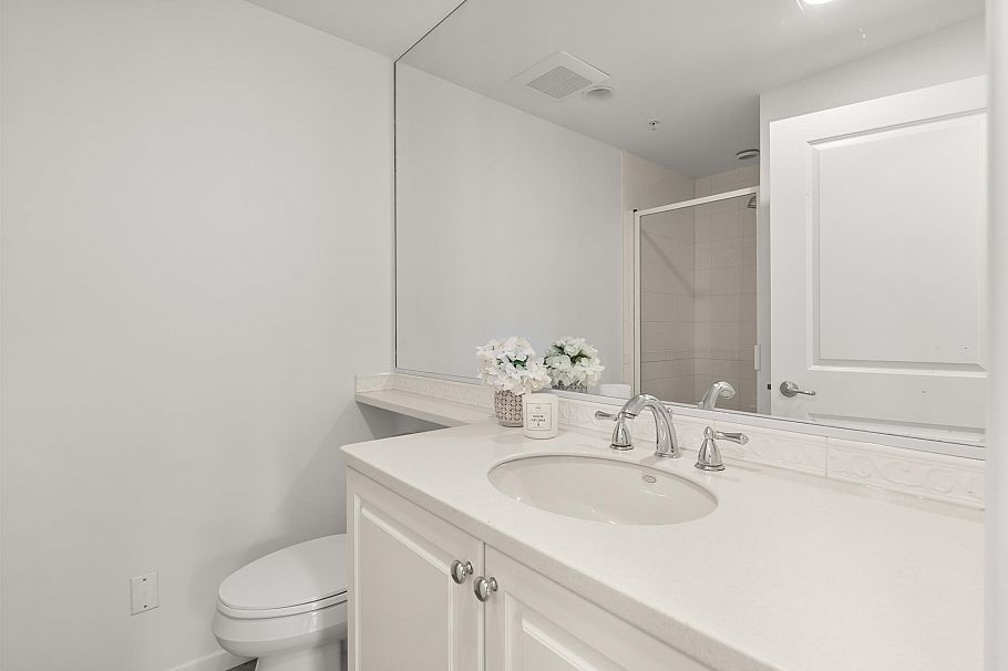 210 5770 Oak Street Vancouver, BC - 15